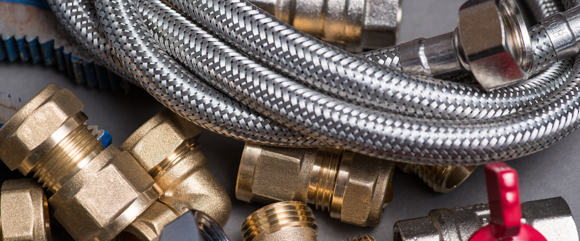 Best Building Supplies